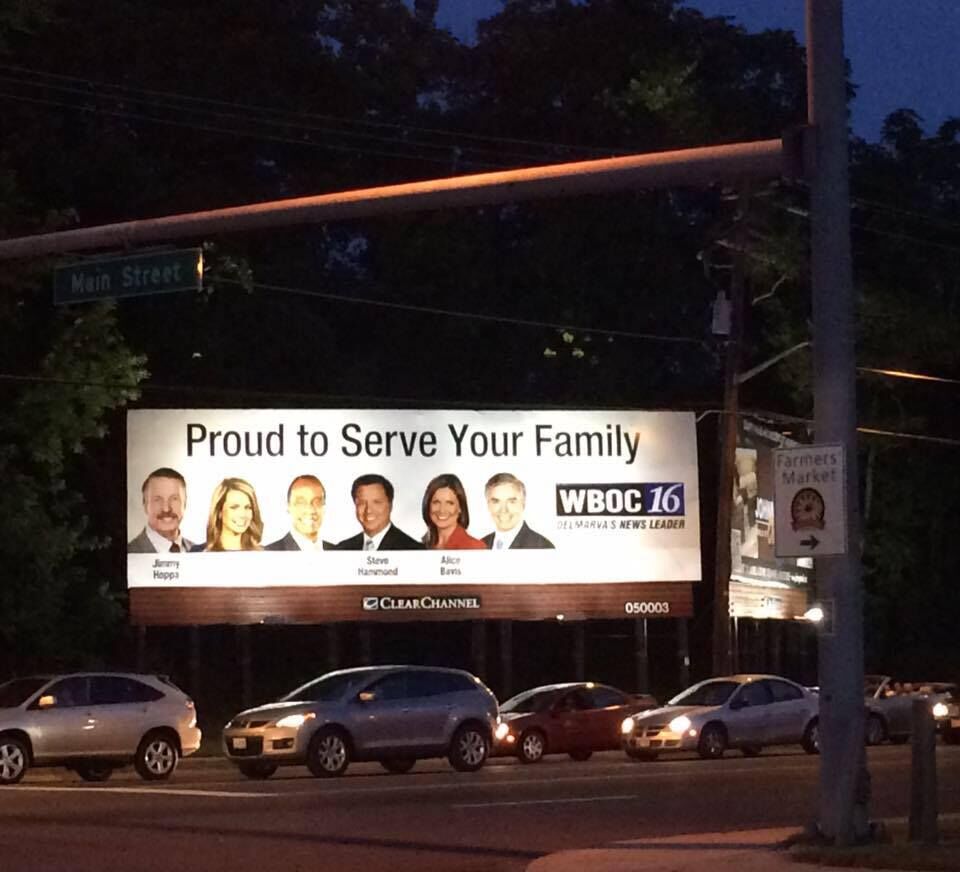 Alice billboard2